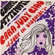 Gianni Pettenati - Cara Judy Ciao (Judy In Disguise)