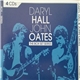 Daryl Hall & John Oates - The Box Set Series