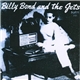 Billy Bond And The Jets - Billy Bond And The Jets